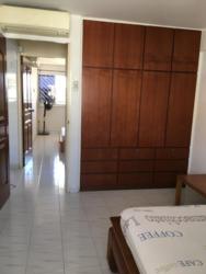 Blk 413 Hougang Avenue 10 (Hougang), HDB 4 Rooms #123096192